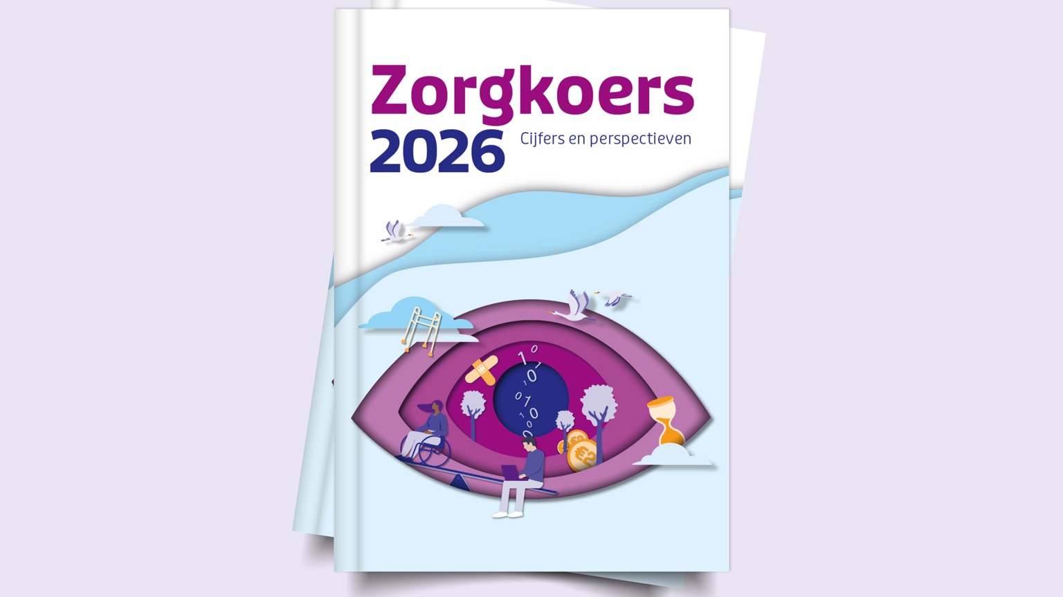 Visual Zorgkoers 2026 02