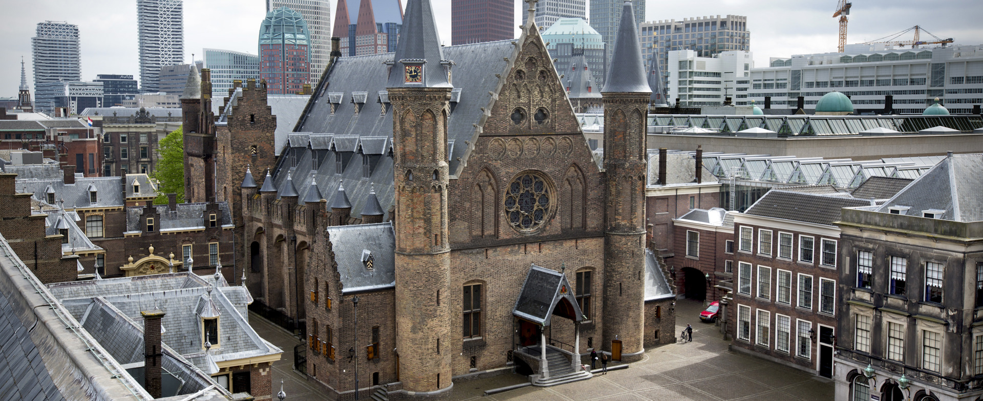 Binnenhof 2018 Kei Arenda Oomen 2