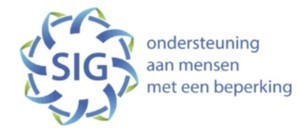 SIG (1)