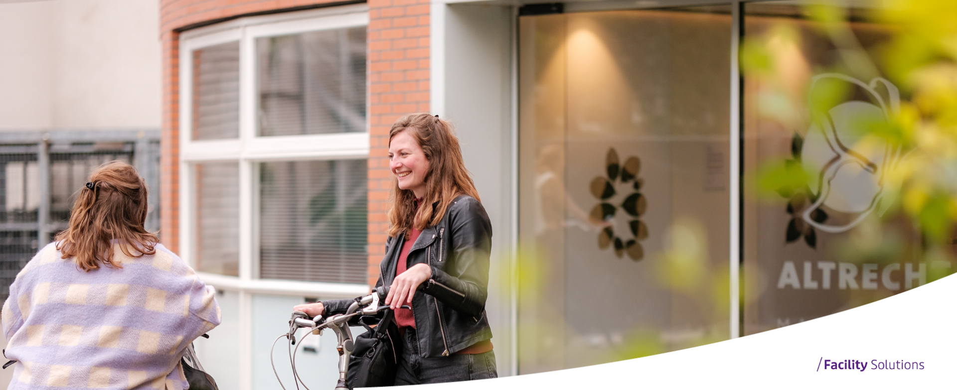 Hero Umbraco (1)