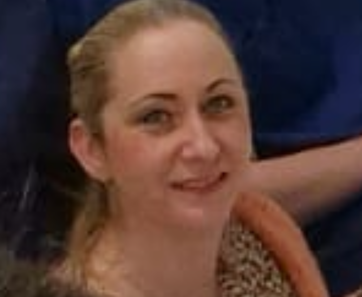 Marit 9.png