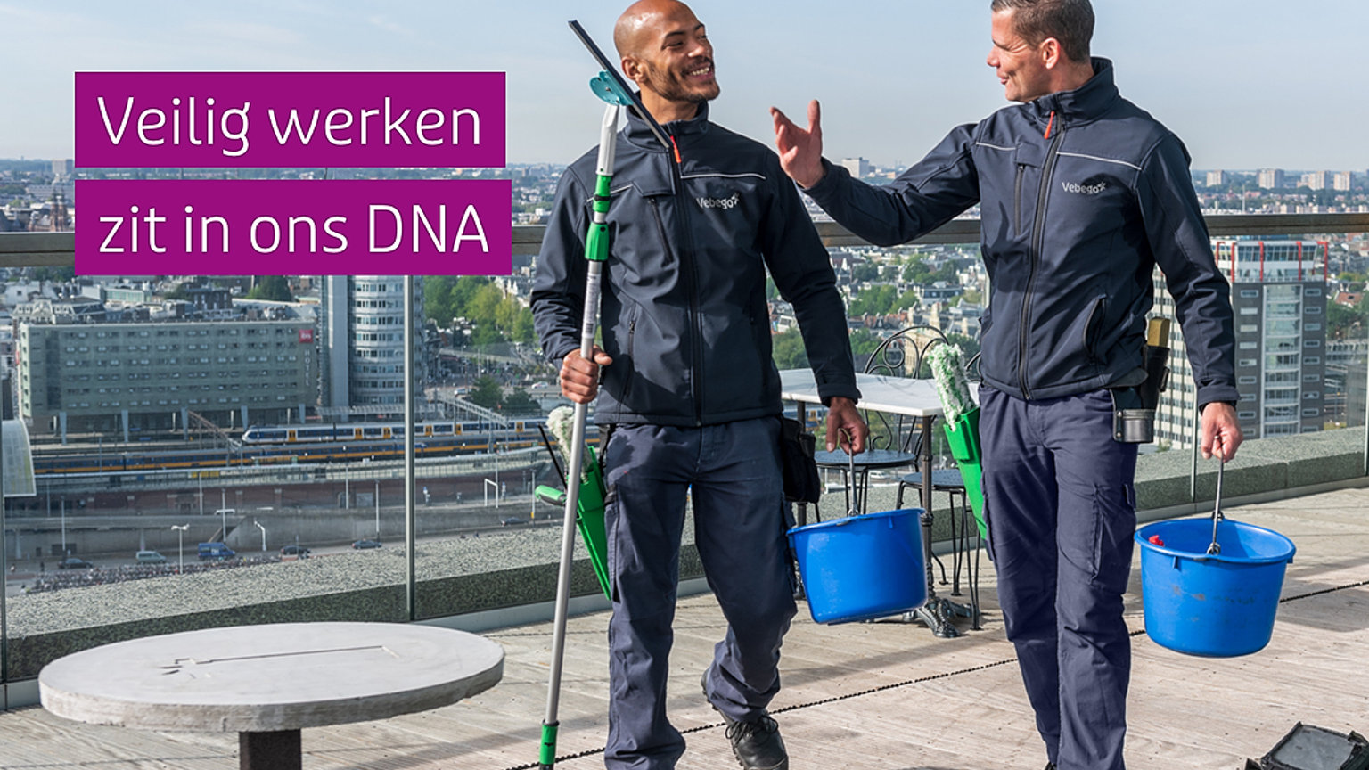 Glas En Gevel SCL Trede 3 2