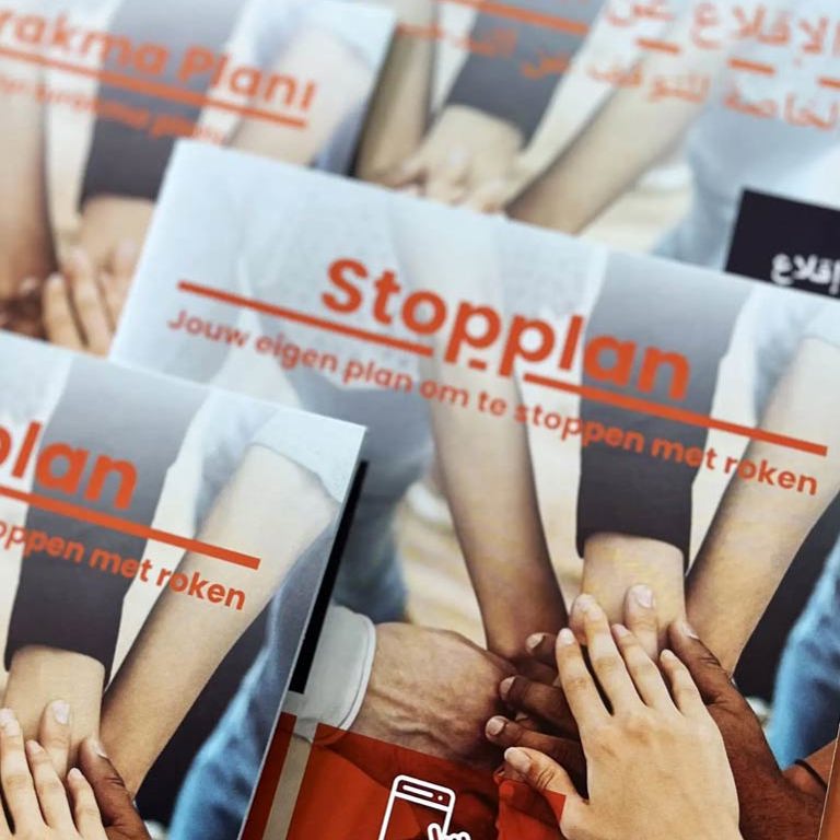 Betekenisvol Werk6.Jpg