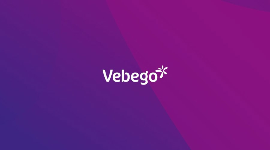 Rising Star bij Facto: Demi Verheij