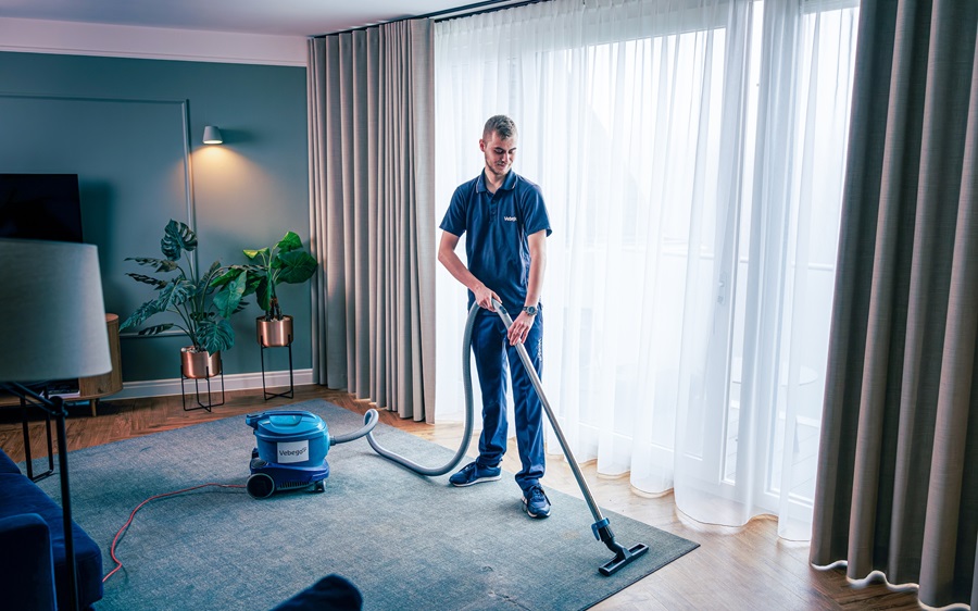 VEBEGO Recreatie Schoonmaak (1)