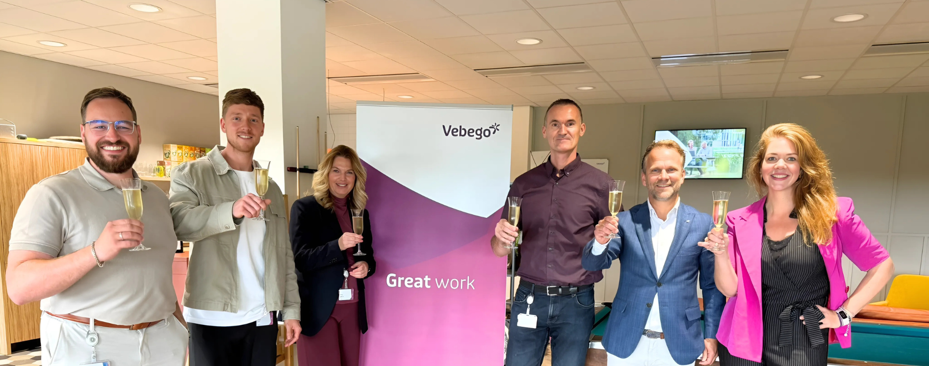 Hero Umbraco Marktplaats Nieuwsbericht 2
