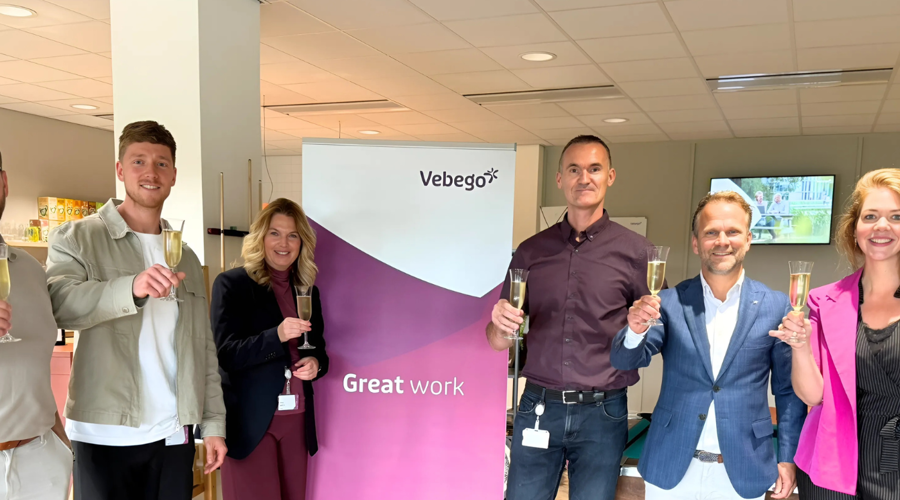 Hero Umbraco Marktplaats Nieuwsbericht 2