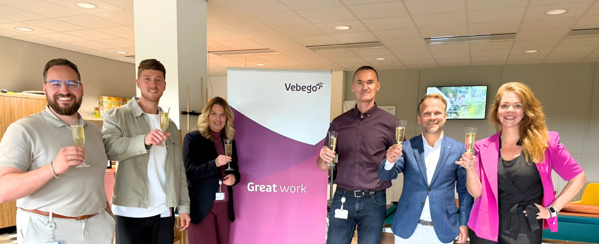 Hero Umbraco Marktplaats Nieuwsbericht 2