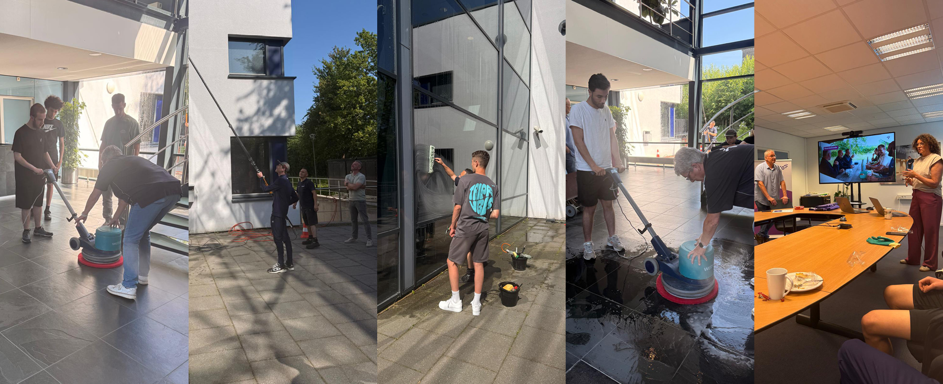 11150 VCS CM juli header Jongeren Talentendag V1_01.jpg