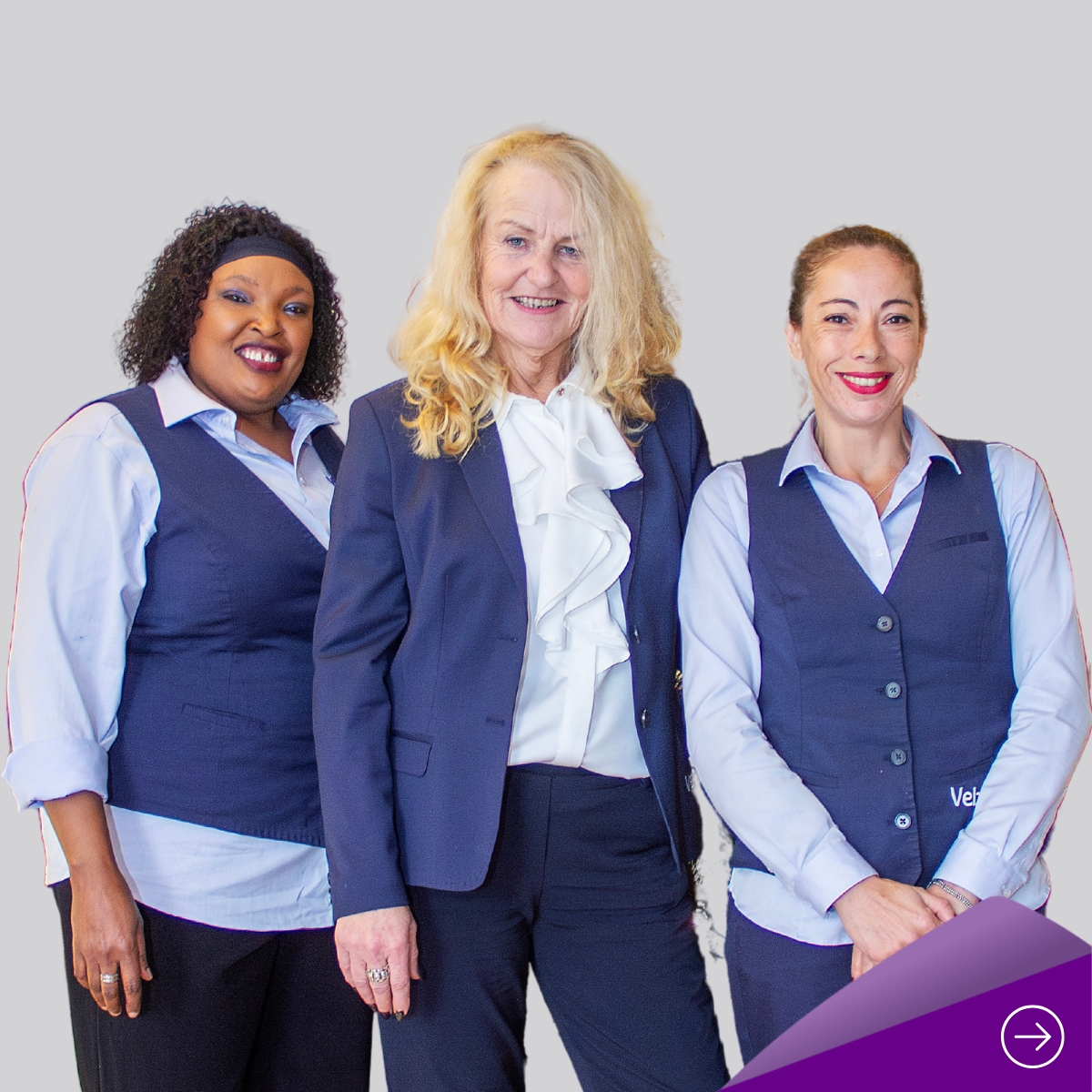 Grijs 500X500 Team Zeeland