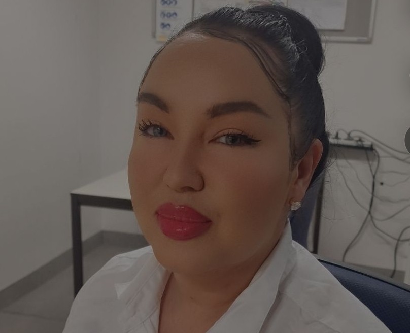 jasmina 2.jpg