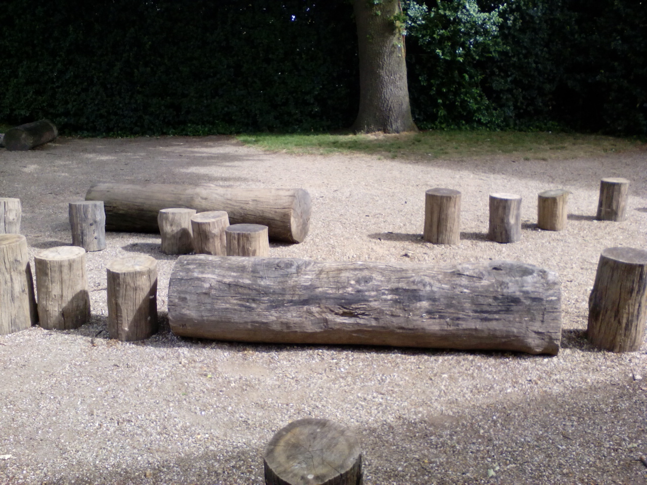 Hacrongroen Natuurlijk Spelen Obs De Marke(13)