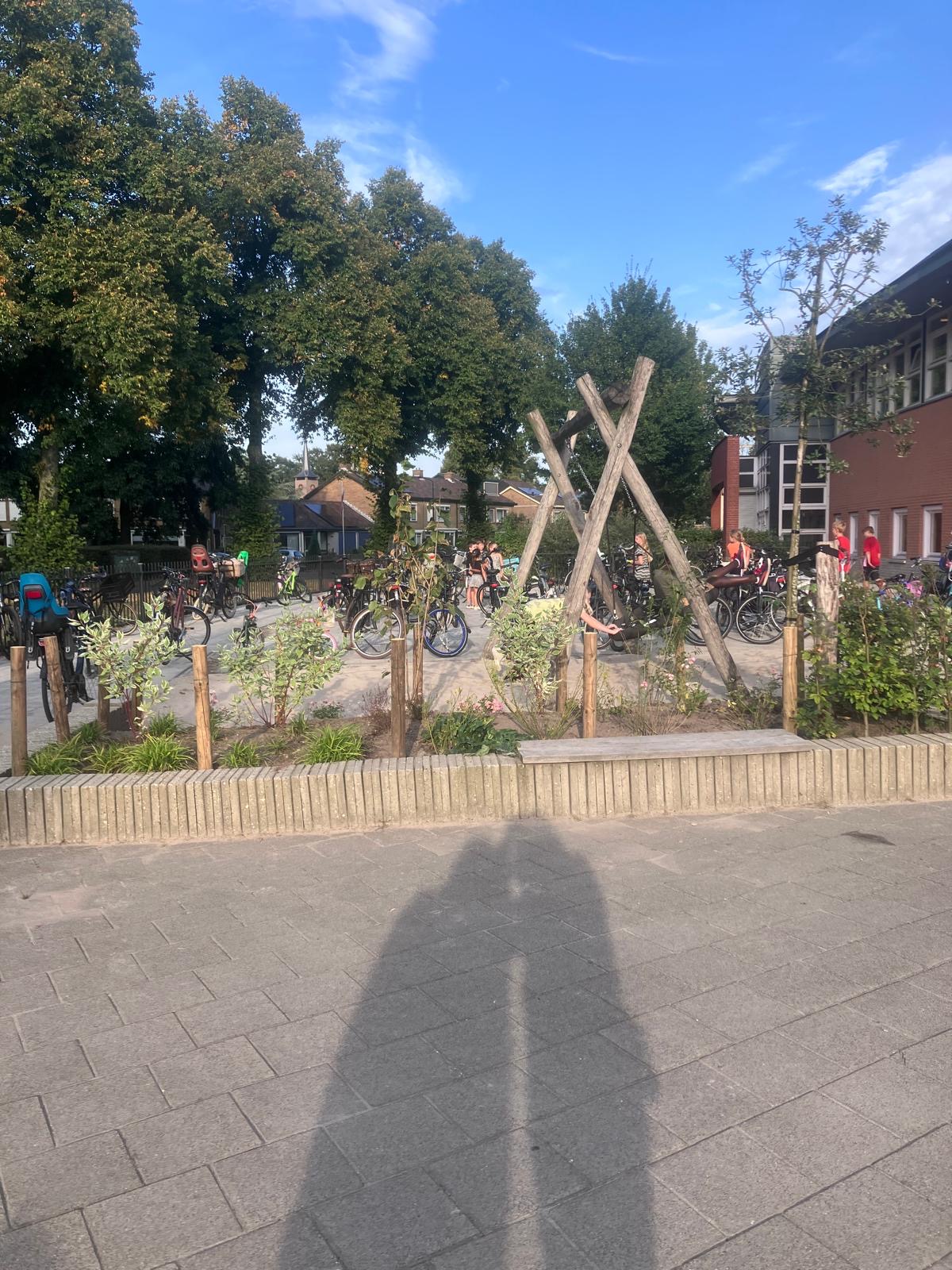 Vebego Groen Groene Speelpleinen Eerbeek Sterrenbeek (3)