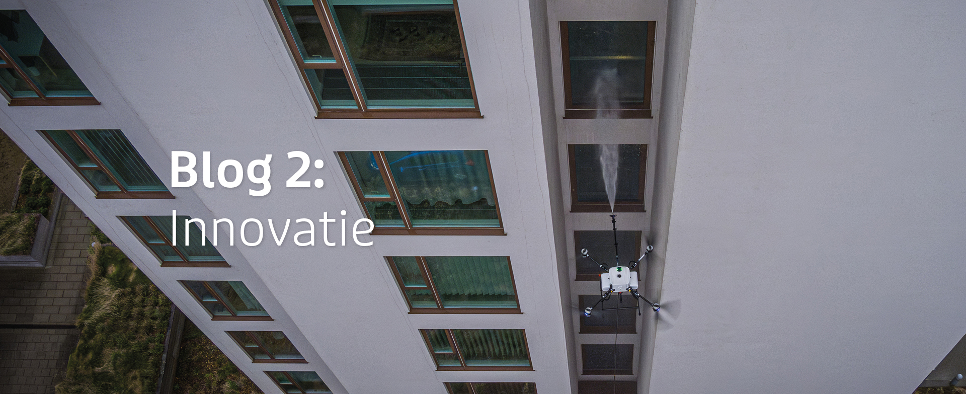 10511 VCS Drone Blogvisuals 2 Header 1920X783px V1 01