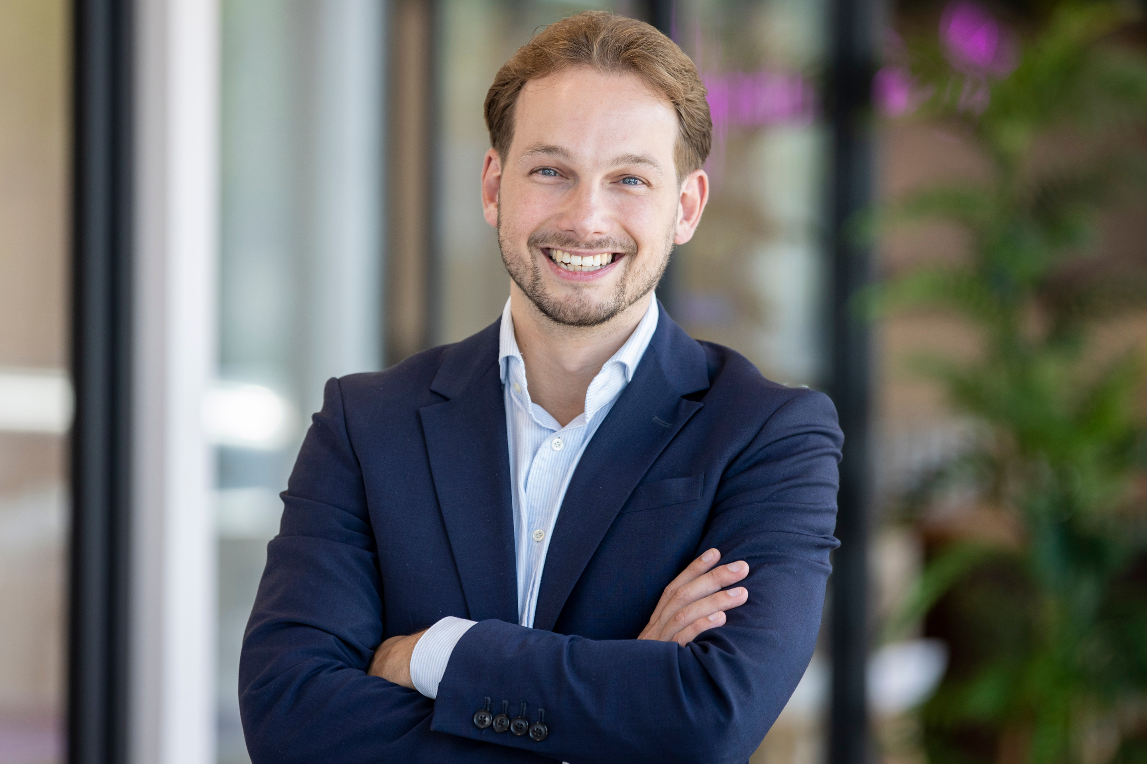 Lennert Boomaerts - Business Consultant.png (1)
