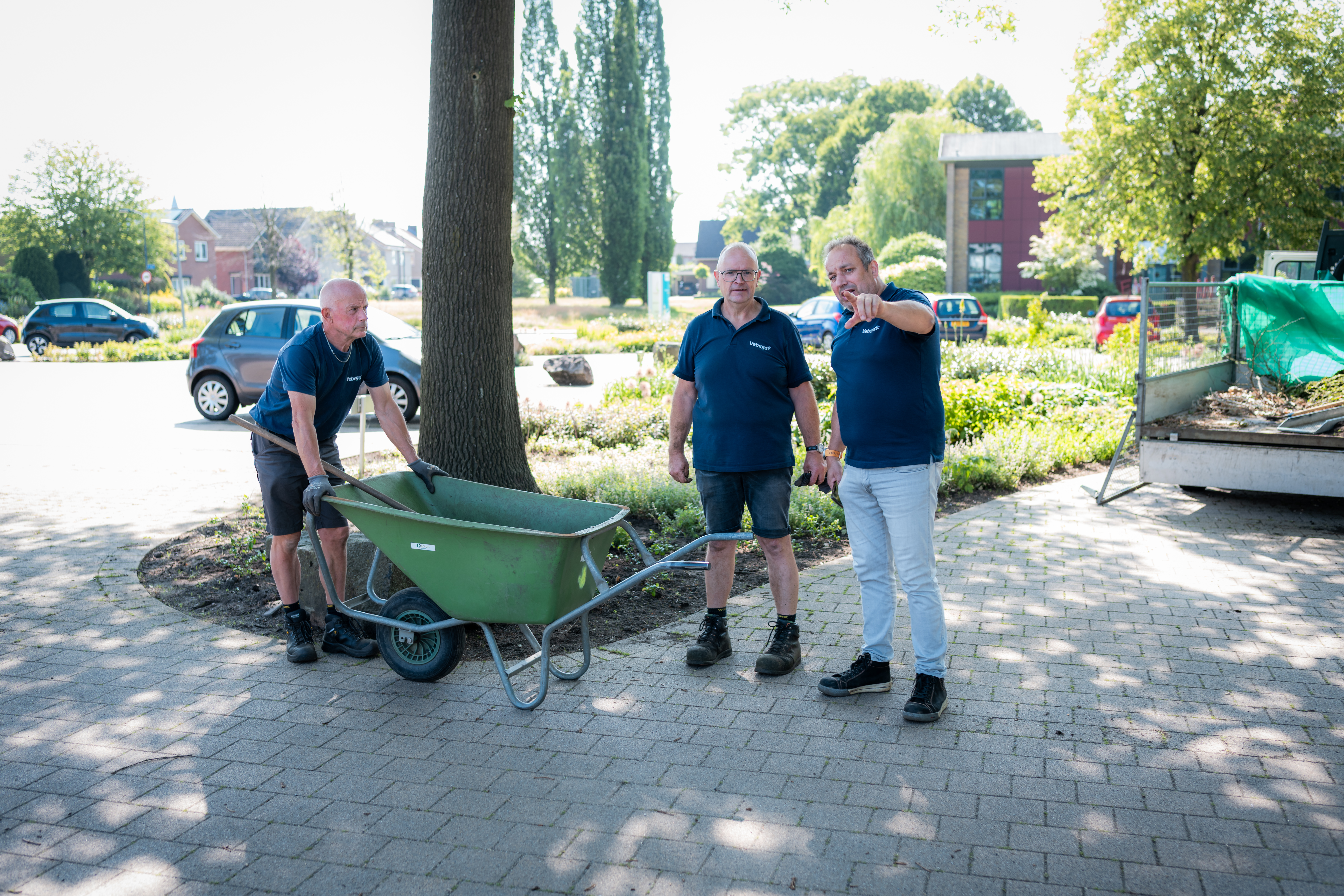 Vebegogroenjuni2025 3059