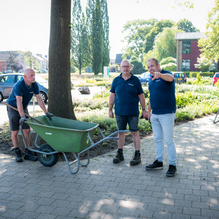 Vebegogroenjuni2025 3059