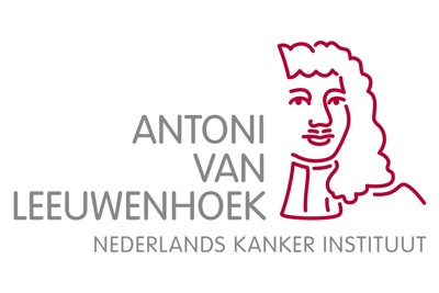 Antoni Van Leeuwenhoek
