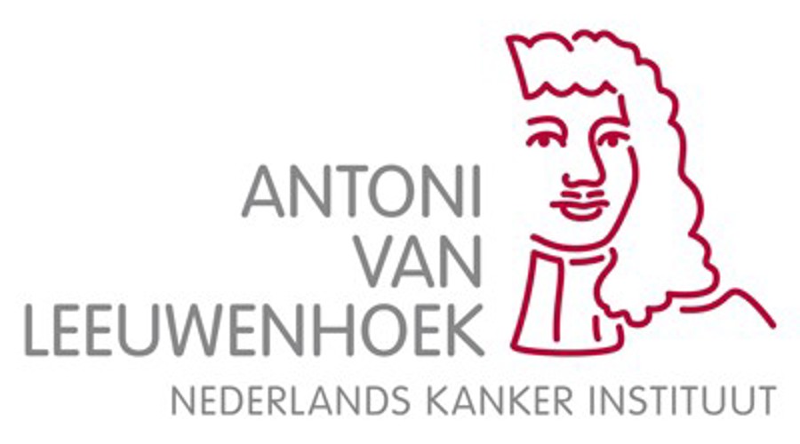 Antoni Van Leeuwenhoek