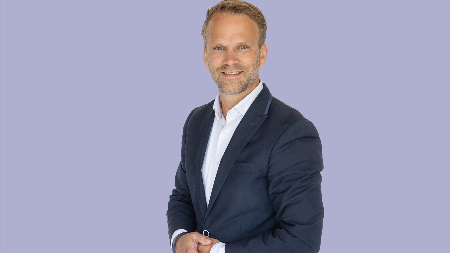 AE7I9726A Bewerkt Vebegoblauw (1)