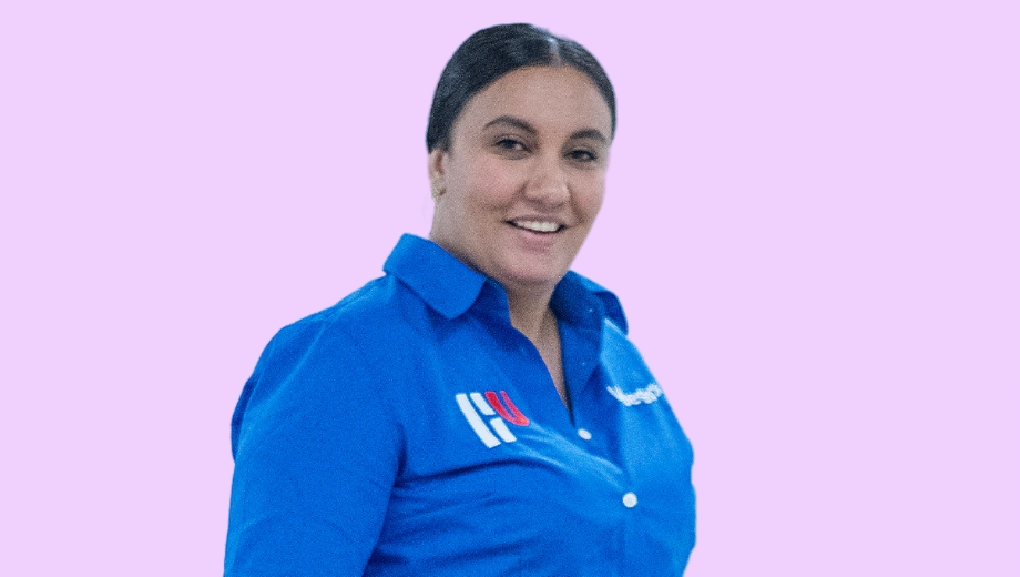 Cruciaal Schoonmaak HU Lamiae