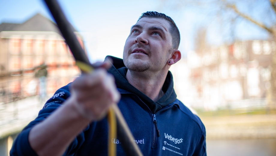 Tim Glazenwasser VCS (8)