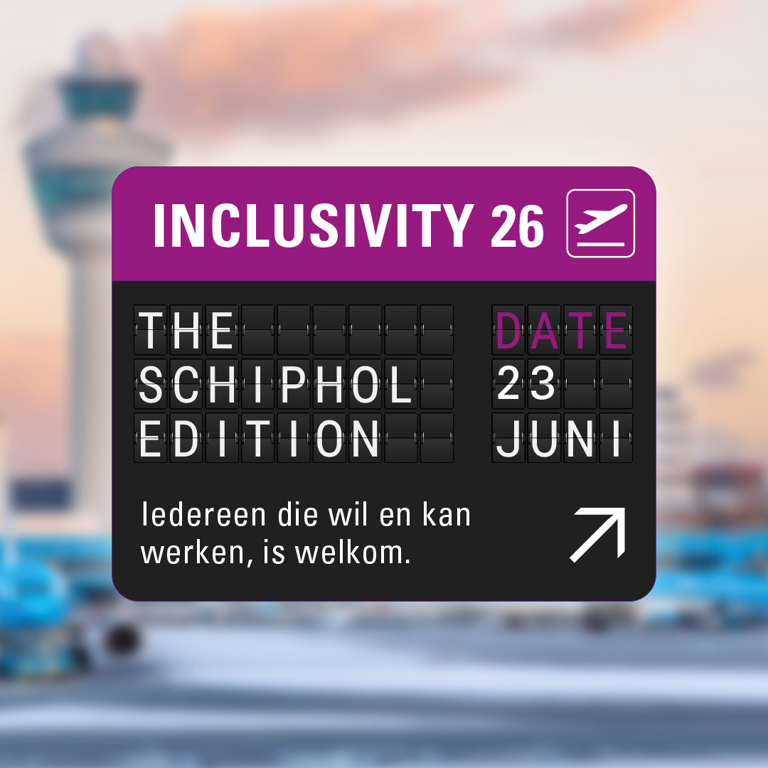 10616 VCS Visual Inclusivity 1080Px V3 01