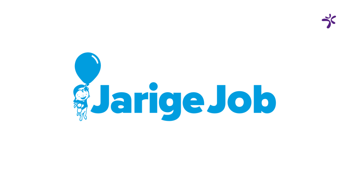 Afbeelding Jarige Job