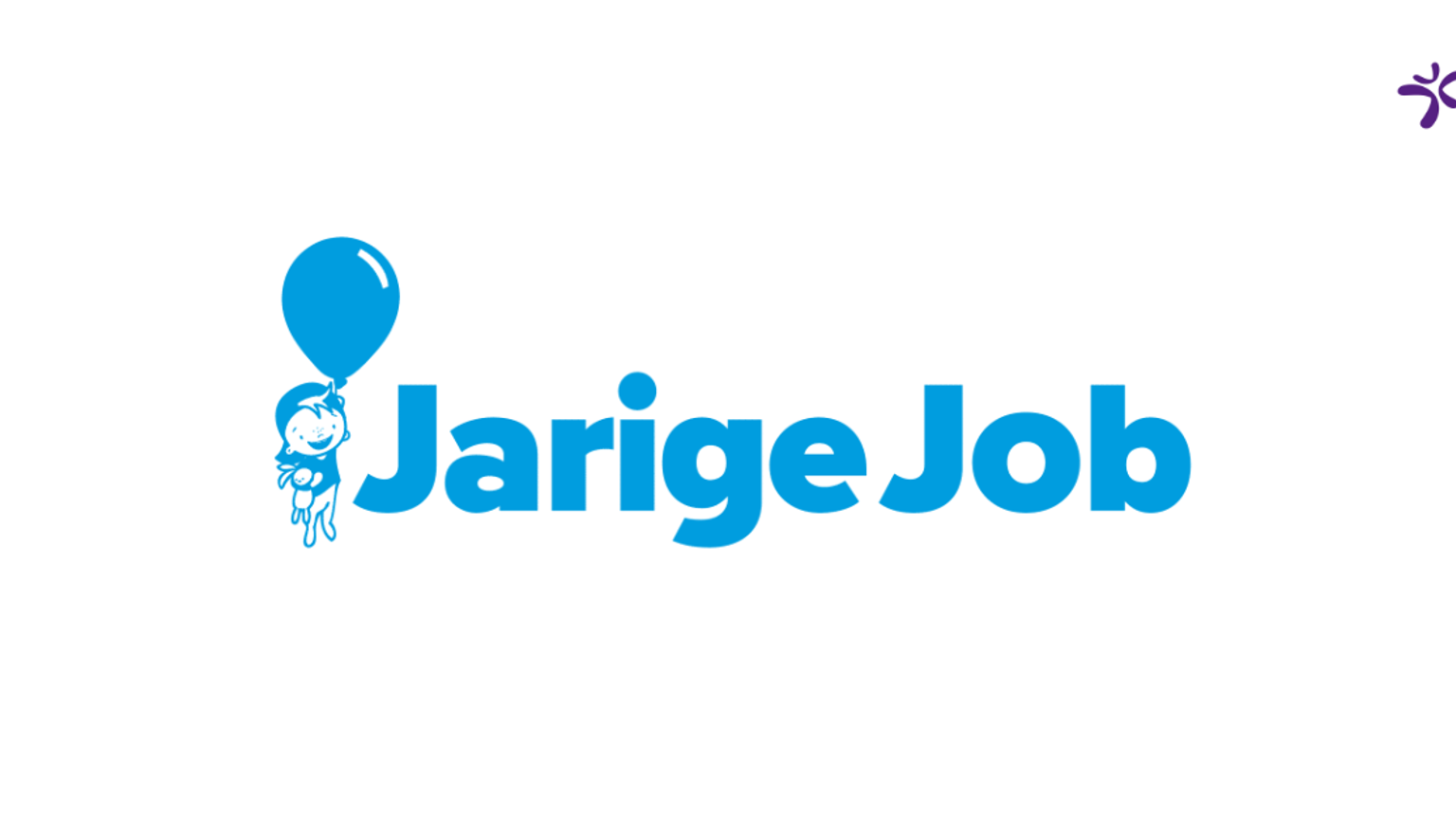Afbeelding Jarige Job