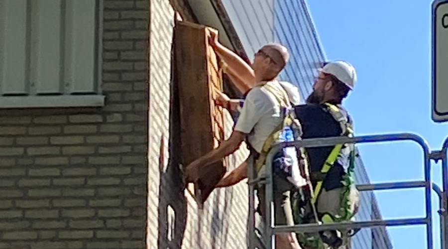 Soorten Management Plan Landgraaf Vebego NSM BV (7)