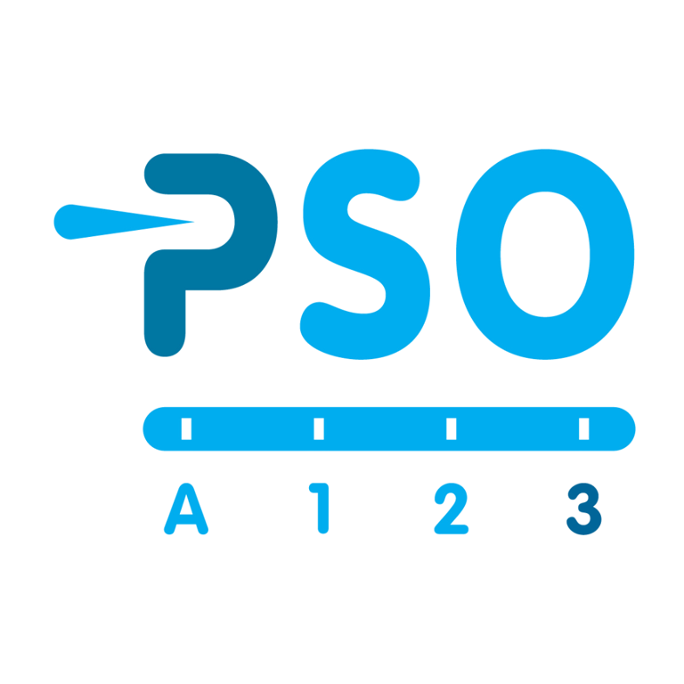 Artboard Logo 48Px Hoog (Instagram Bericht (45)) (5)