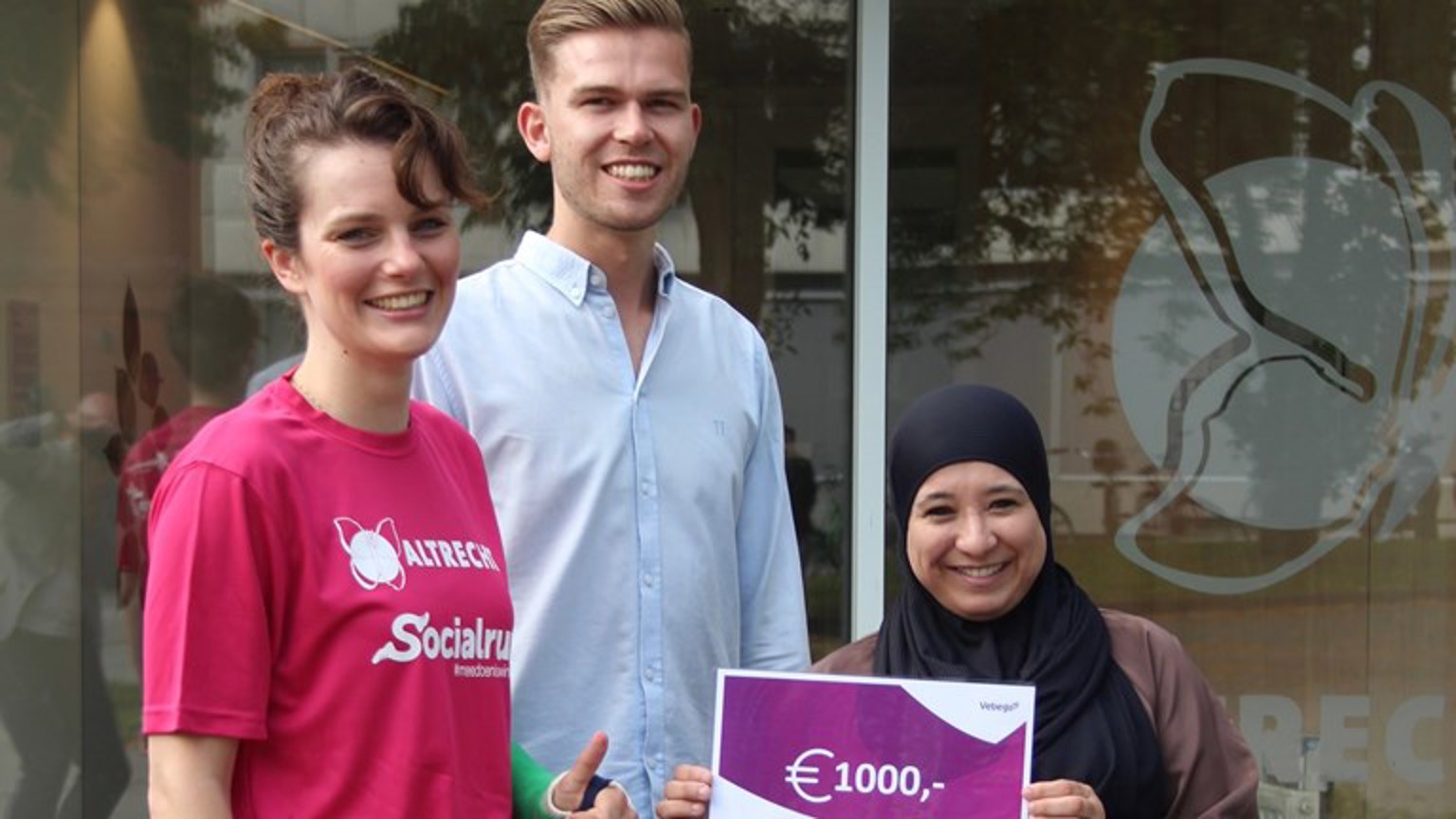 652E6912c200d70261edf4bcf63ff2e39bef4326