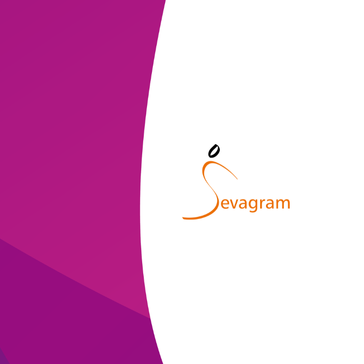 Vebego X Sevagram (1)