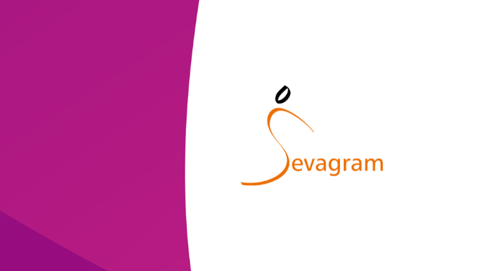Vebego X Sevagram (1)