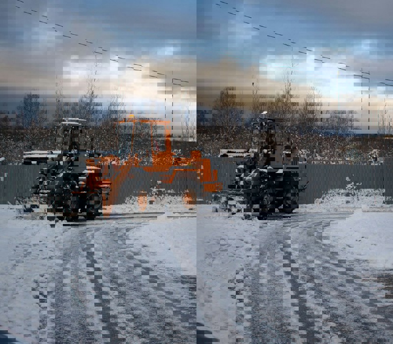 Annie Smurova Jy3c1zeojoo Unsplash
