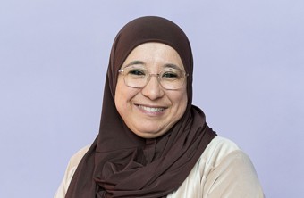 najatsoussi_1-klein.jpg