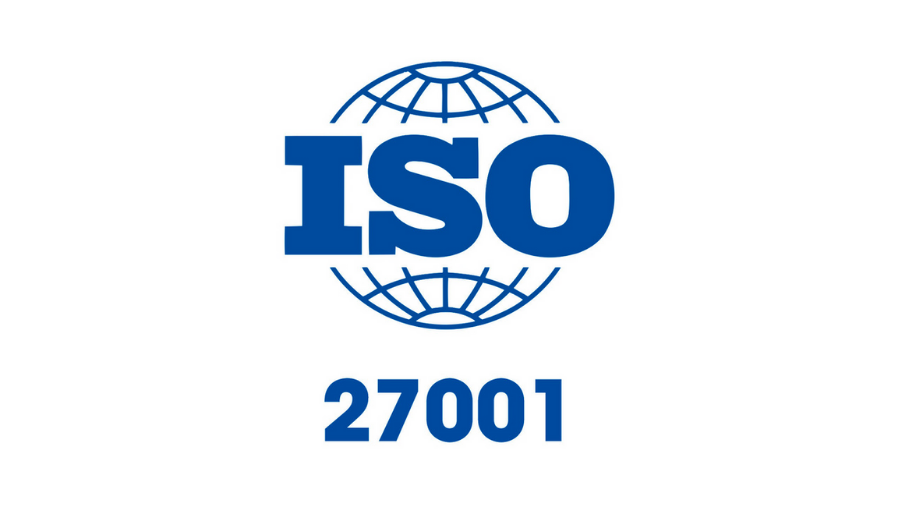 iso-270001.png