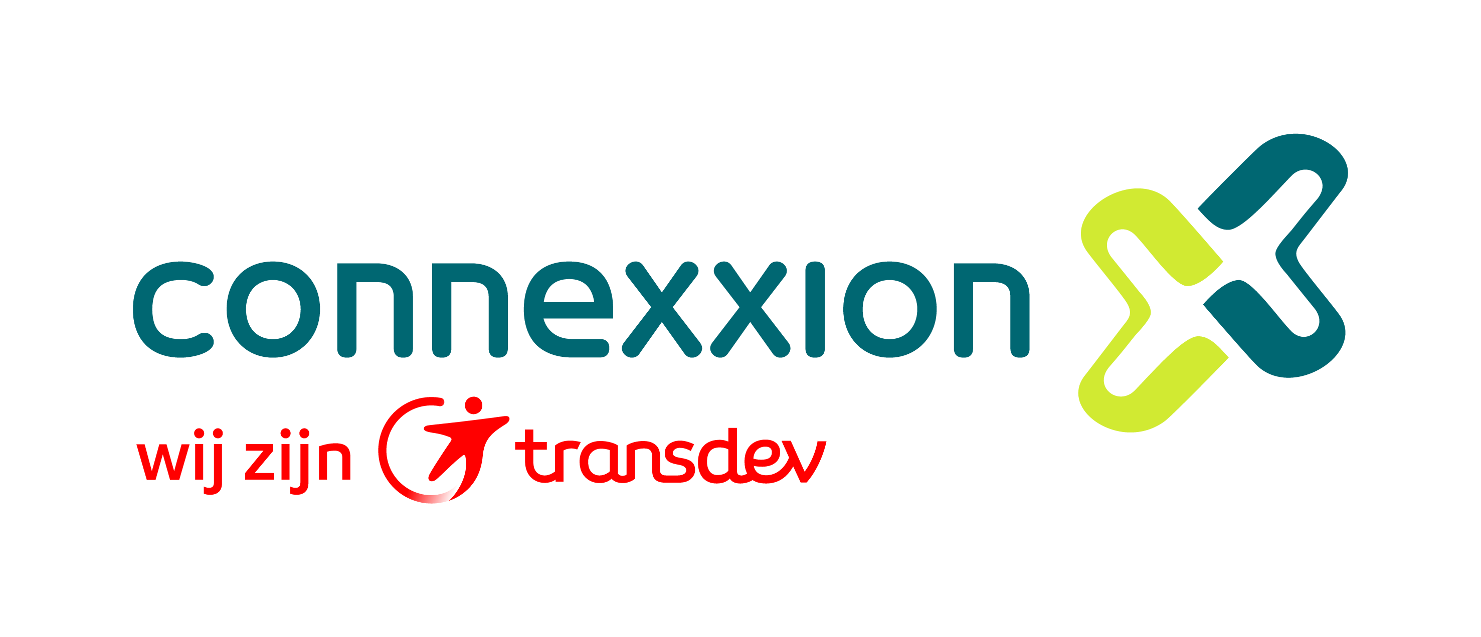 Connexxion WZT RGB