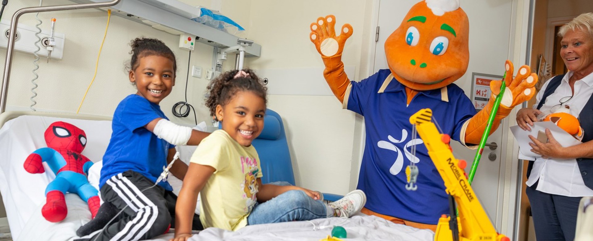 696B04974061087ac3bd182aec8a8c2591902c6e