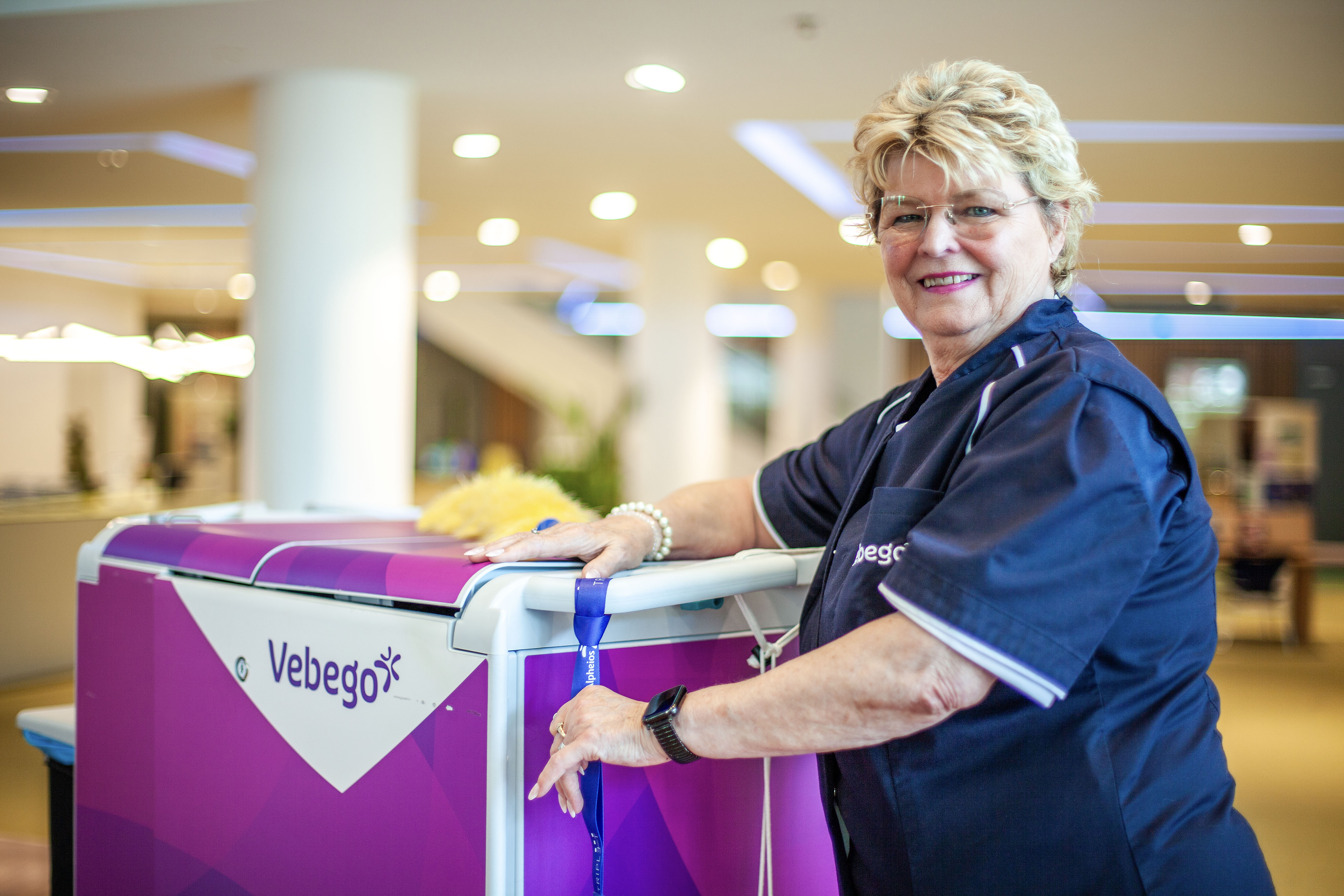 Helga Bons Gem Maastricht (5)