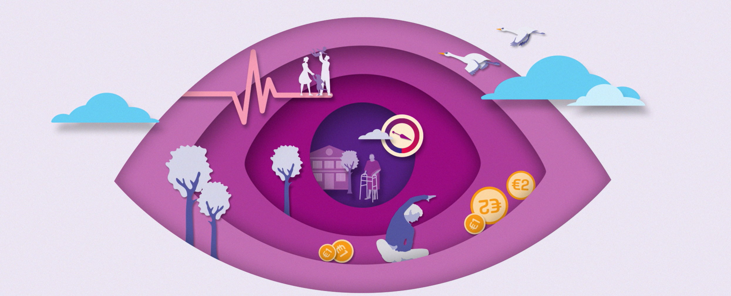 Who Cares Vebego Zorgservice