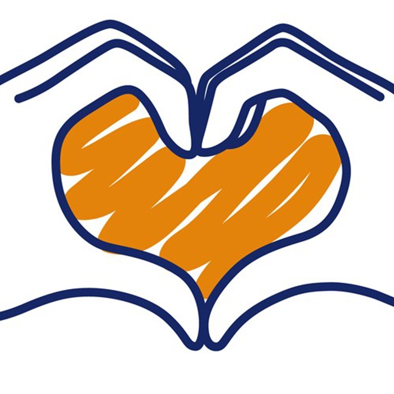 Hartstikke Goed Award Hago Zorg