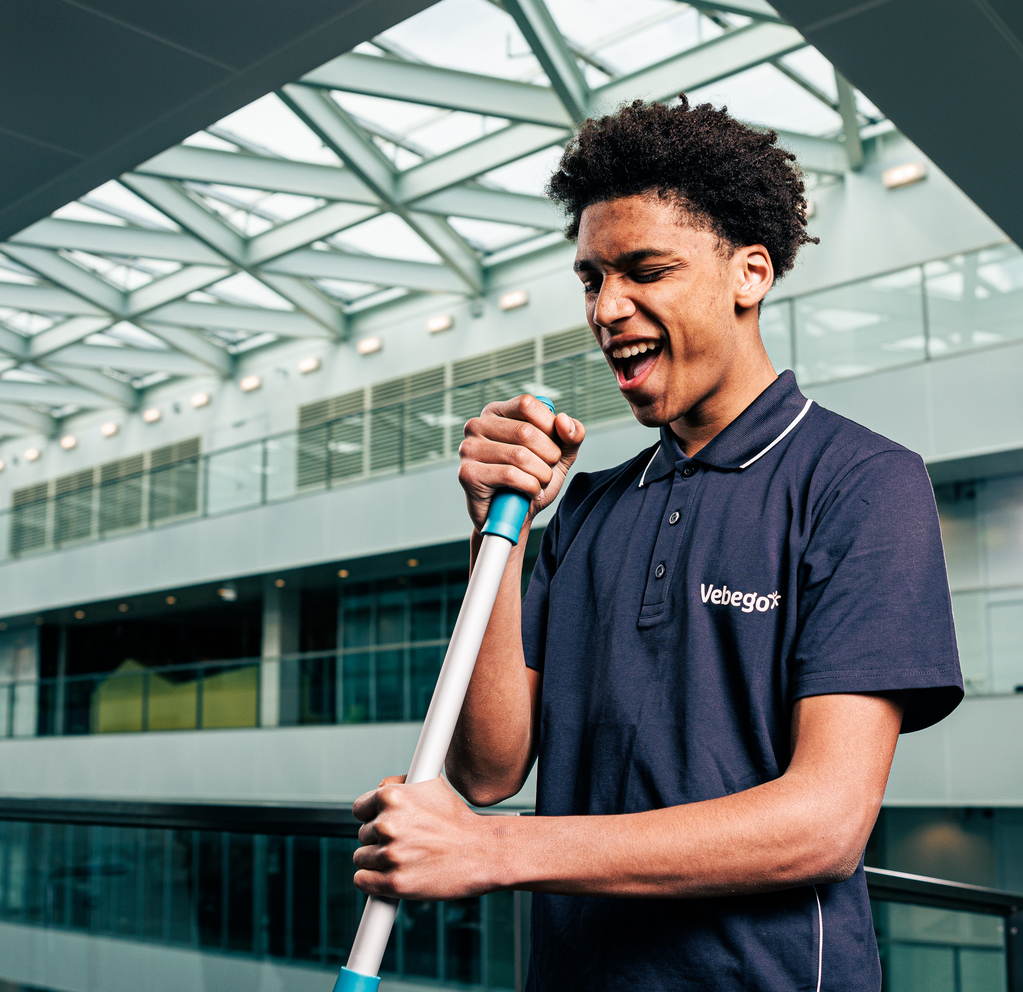 Vebego Vakantiekrachten Q4A5547