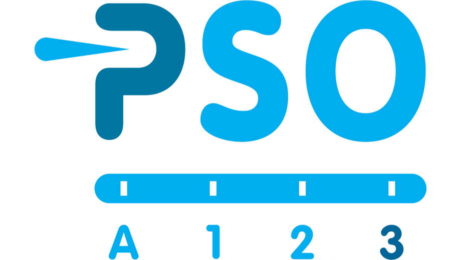 Pso Logo Trede 03 Social Return Sociaal Ondernemen Keurmerk Mvo Inclusief Ondernemen