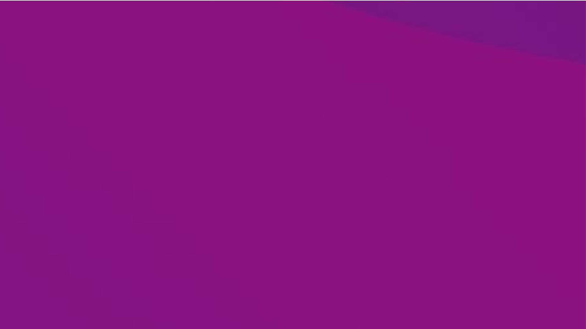 Untitled Design (6)