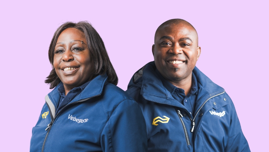 Cruciaal NS Care On Track Maurien En David