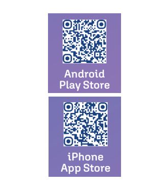 GroenApp.png (1)