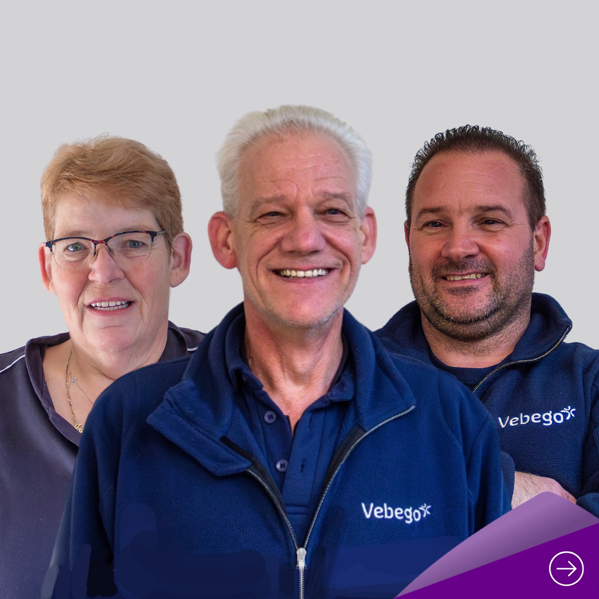 Studenten Schoonmaak 1