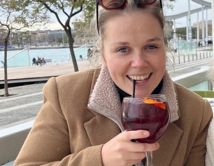 iris driessen.jpg