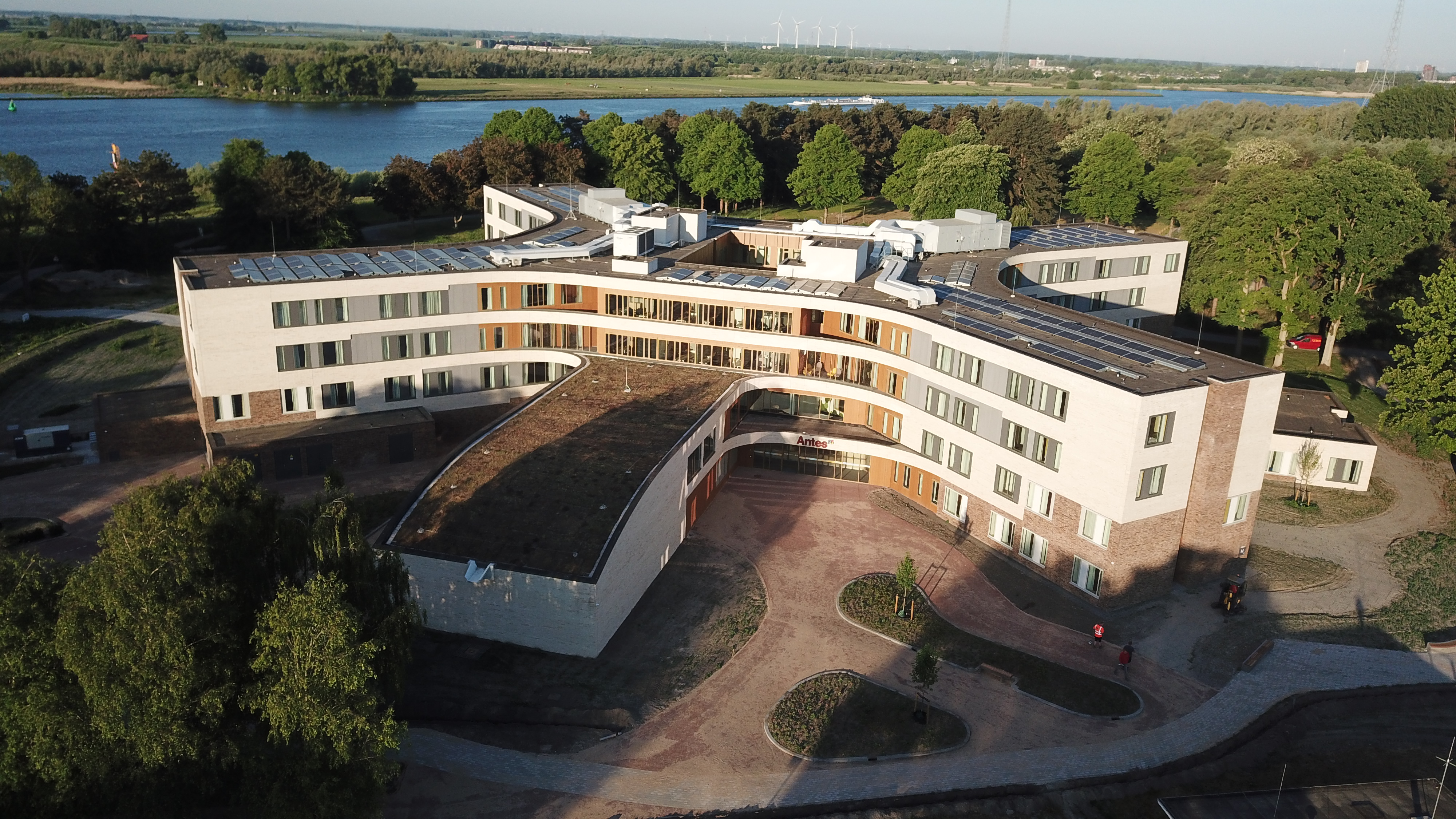 DJI 0384 (2)